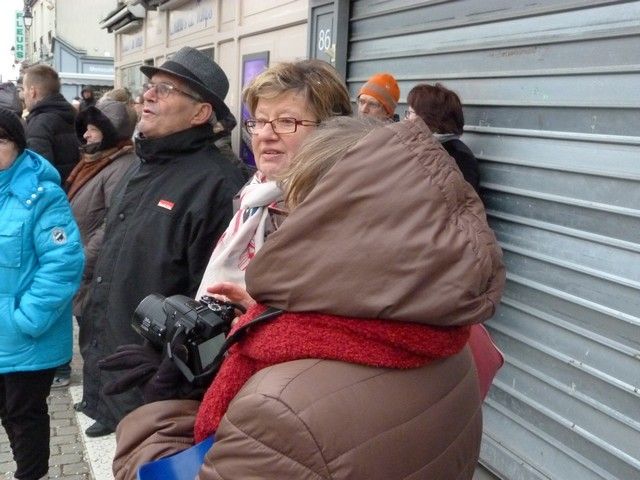 carnaval 18 mars 2018 (172).jpg